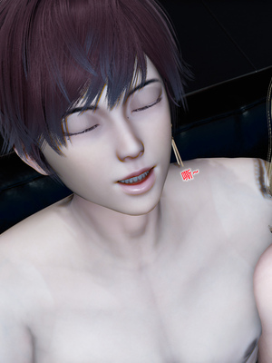 [風箏] 緑妻奴 1-11_02169