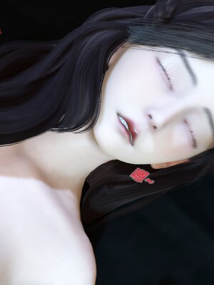 [風箏] 緑妻奴 1-11_00755