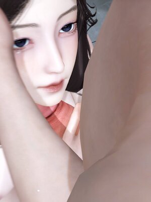 [風箏] 緑妻奴 1-11_00493