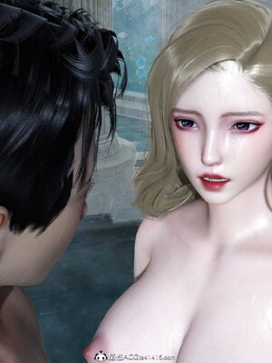 [風箏] 緑妻奴 1-11_01999