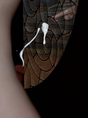 [風箏] 緑妻奴 1-11_00216