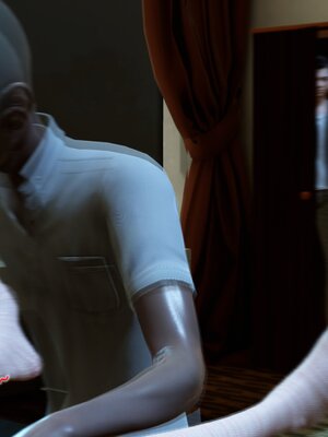 [風箏] 緑妻奴 1-11_00757