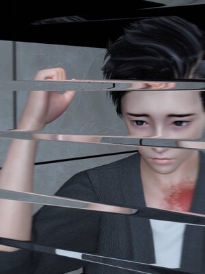 [風箏] 緑妻奴 1-11_00495