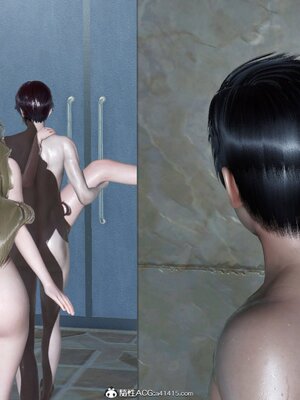 [風箏] 緑妻奴 1-11_02000