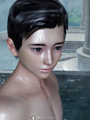 [風箏] 緑妻奴 1-11_02001