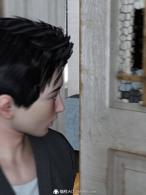 [風箏] 緑妻奴 1-11_01623