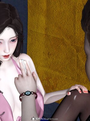 [風箏] 緑妻奴 1-11_01377