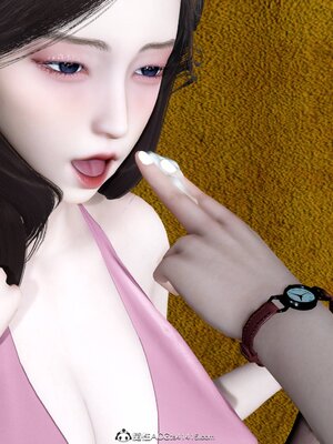 [風箏] 緑妻奴 1-11_01379