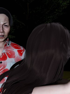 [風箏] 緑妻奴 1-11_01071