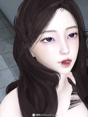 [風箏] 緑妻奴 1-11_00500