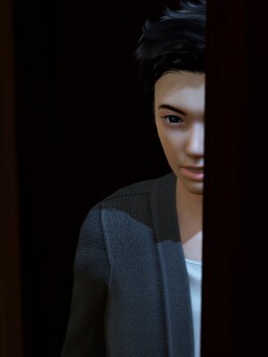 [風箏] 緑妻奴 1-11_00764