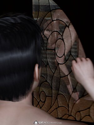 [風箏] 緑妻奴 1-11_00223