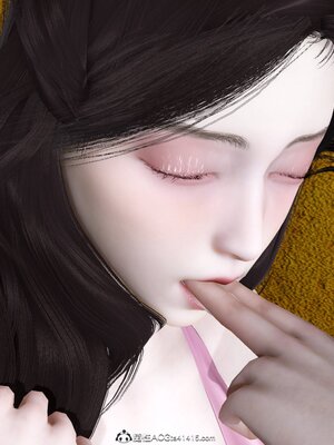 [風箏] 緑妻奴 1-11_01380