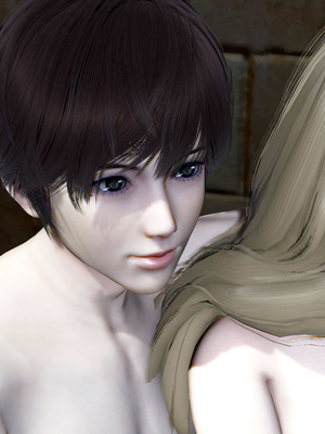 [風箏] 緑妻奴 1-11_02689