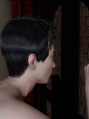 [風箏] 緑妻奴 1-11_00224