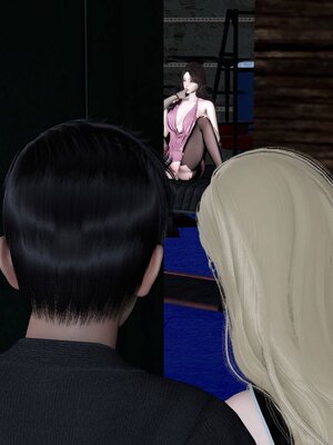 [風箏] 緑妻奴 1-11_01382