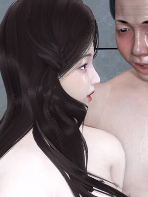 [風箏] 緑妻奴 1-11_00502