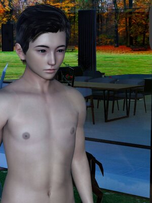 [風箏] 緑妻奴 1-11_02007