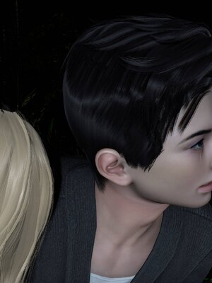 [風箏] 緑妻奴 1-11_01075