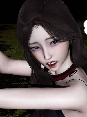 [風箏] 緑妻奴 1-11_01076