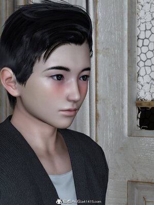 [風箏] 緑妻奴 1-11_01631