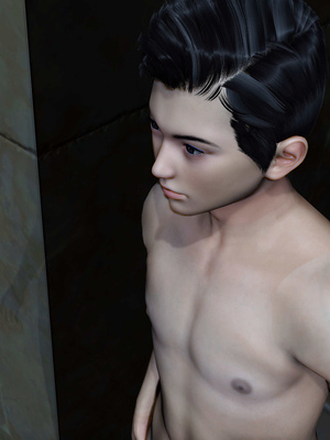 [風箏] 緑妻奴 1-11_02692