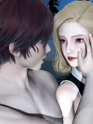 [風箏] 緑妻奴 1-11_02177