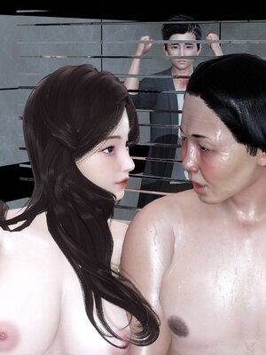 [風箏] 緑妻奴 1-11_00507