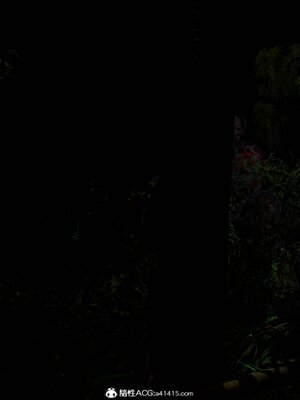 [風箏] 緑妻奴 1-11_01079