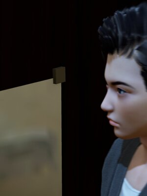 [風箏] 緑妻奴 1-11_00774