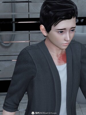 [風箏] 緑妻奴 1-11_00508