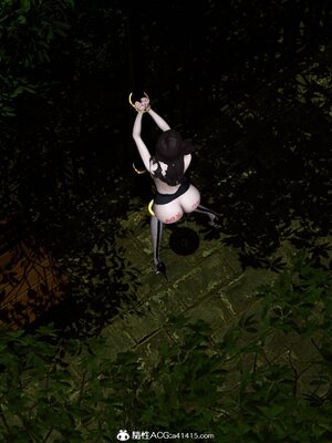 [風箏] 緑妻奴 1-11_01080