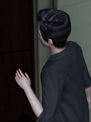 [風箏] 緑妻奴 1-11_00509