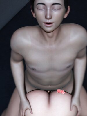 [風箏] 緑妻奴 1-11_02542