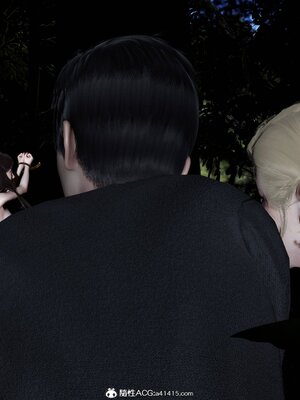 [風箏] 緑妻奴 1-11_01081