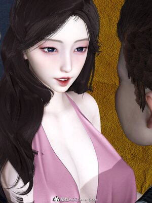 [風箏] 緑妻奴 1-11_01389