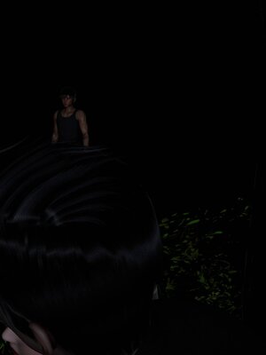 [風箏] 緑妻奴 1-11_01082