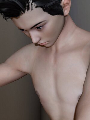 [風箏] 緑妻奴 1-11_00235