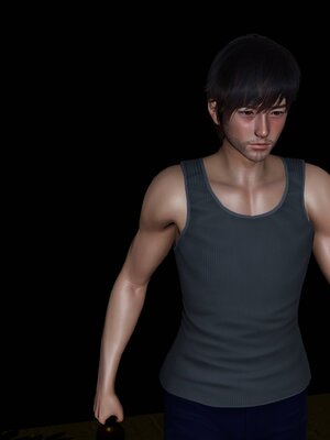 [風箏] 緑妻奴 1-11_01083