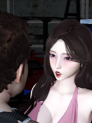 [風箏] 緑妻奴 1-11_01391