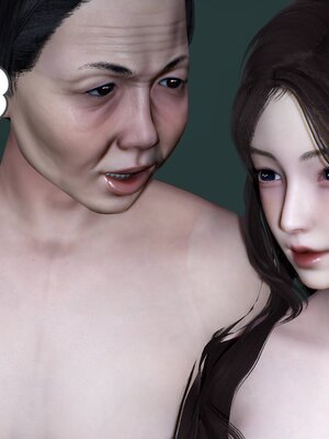 [風箏] 緑妻奴 1-11_00512