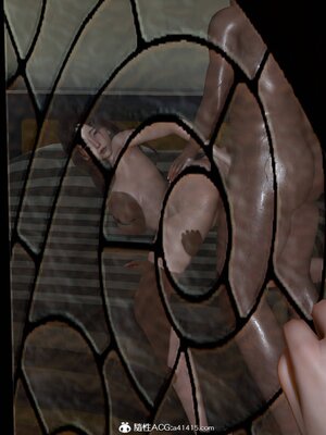 [風箏] 緑妻奴 1-11_00237