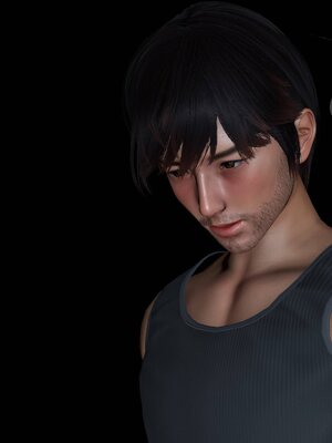 [風箏] 緑妻奴 1-11_01086