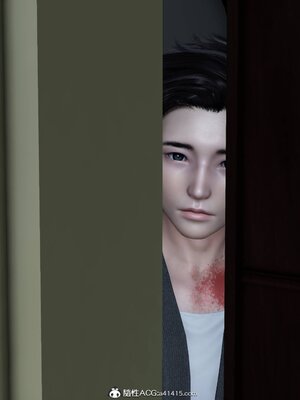 [風箏] 緑妻奴 1-11_00514