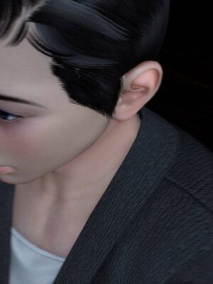 [風箏] 緑妻奴 1-11_01394