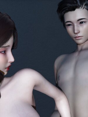 [風箏] 緑妻奴 1-11_02548