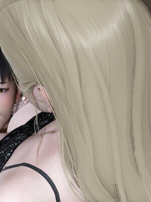 [風箏] 緑妻奴 1-11_01640