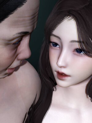 [風箏] 緑妻奴 1-11_00516