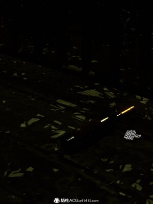 [風箏] 緑妻奴 1-11_01090