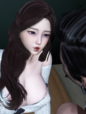 [風箏] 緑妻奴 1-11_00785